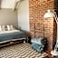Sensiri Myst Country House
