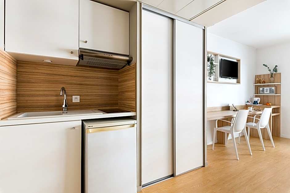 Q7 Lodge Lyon 7