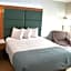 Wingate by Wyndham Vienna/Parkersburg/Marietta