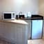 Vila Oimpia Prime Suites