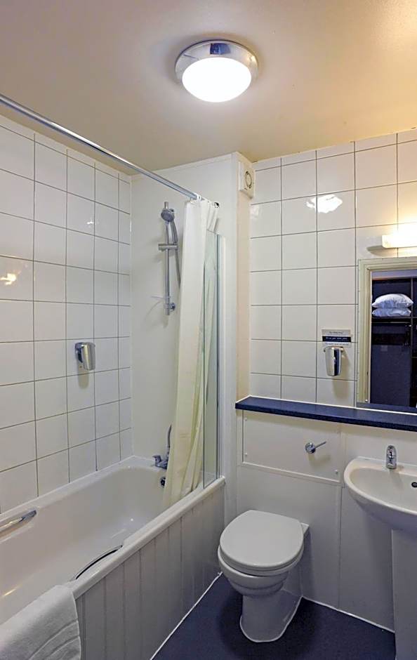 Brentwood Inn by Greene King Inns