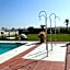 Hacienda Montija Hotel