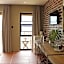Blackwaters River Lodge, Knysna