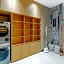 City Comfort Inn Shaorao Wuyuan Culture Plaza Jinguan Bridge