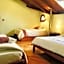 Boutique Hotel Casa Foch