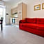 Residence Le Axidie