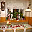 Hotel & Gasthof Garküche