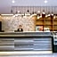 Yimi Hotel Changdi Road Branch