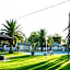 Kalahari Arms Hotel