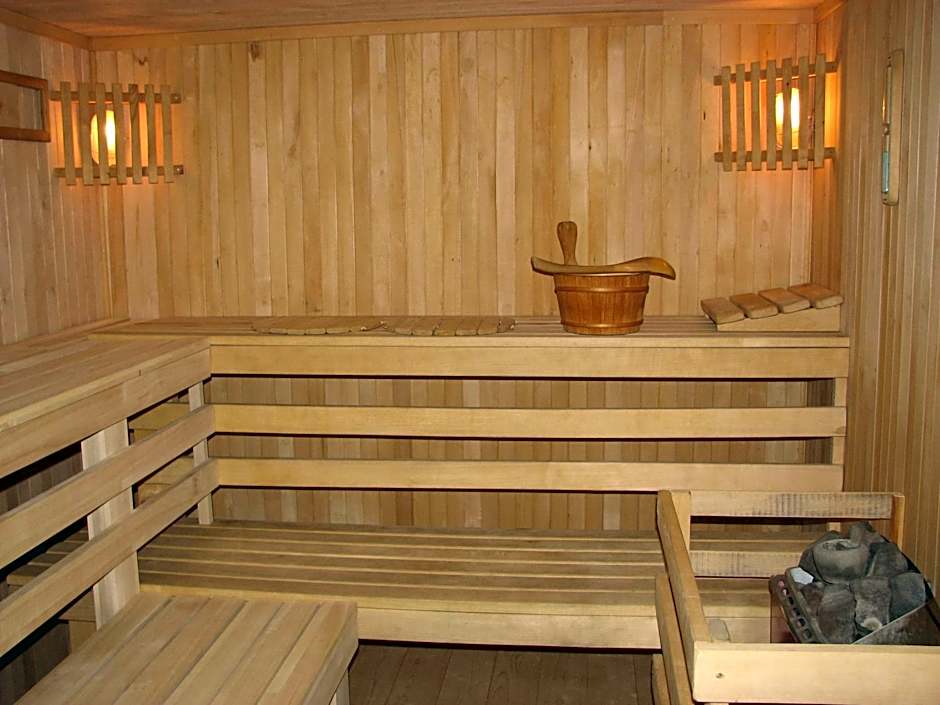 Słoneczny Dom pokoje i apartament na wynajem