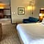 Holiday Inn Express Hotel & Suites Abilene Mall South By IHG