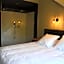 Hotel La Heid des Pairs