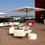 Hotel Porta Fira 4* Sup