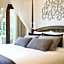 Crystal Hill R