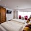 Schlosshotel Mondsee