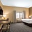 Comfort Inn & Suites Barnesville - Frackville