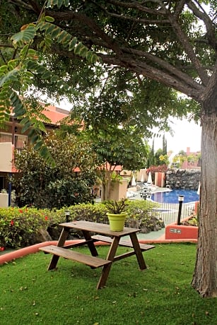 El Cerrito