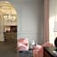 WorldHotel Casati 18