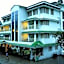 Eastend Munnar Hotel
