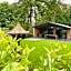 Vakantiepark de Thijmse Berg