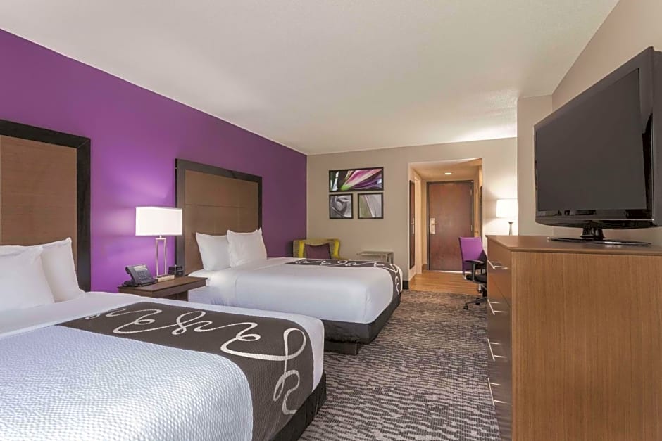 La Quinta by Wyndham Columbus North