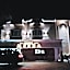 Hotel Meera