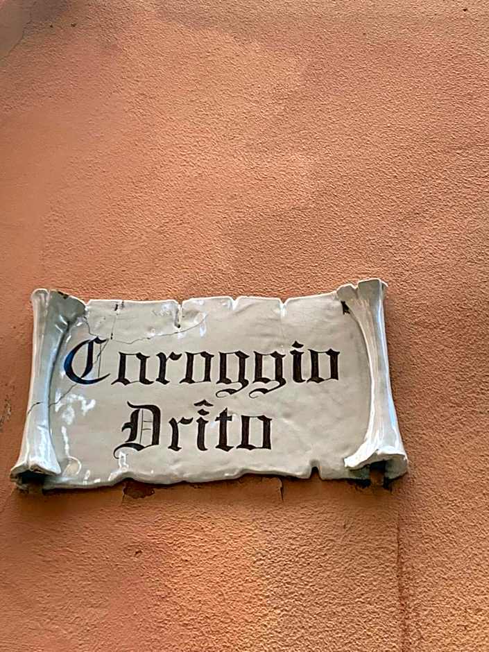 Hotel Fernanda