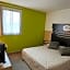 Hotel Lyon Sud, Pierre Benite, St Genis Laval