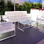 Sicilia Hotel Spa