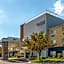 Fairfield Inn & Suites by Marriott Saginaw