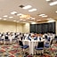 Red Lion Hotel & Conference Center Cheyenne