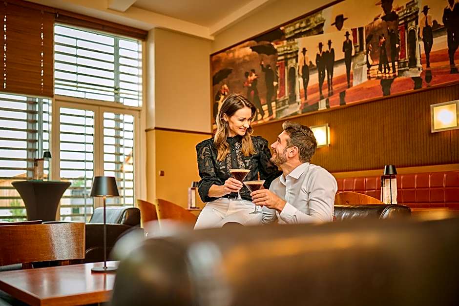 Vitalhotel Bad Birnbach