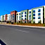 TownePlace Suites by Marriott Sacramento Airport Natomas