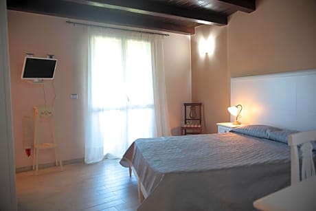 B & B Korello