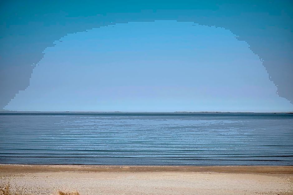 Sola Strand Hotel