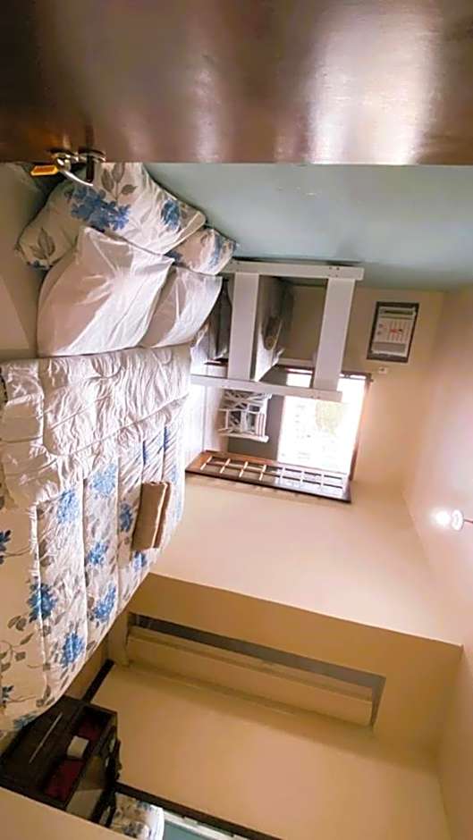 Pousada Praia do Recreio