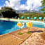 HOTEL PASTERAL RIU TER