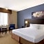 Days Inn & Conference Centre by Wyndham Montreal Airport