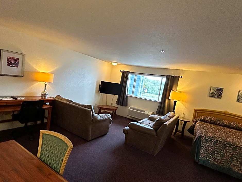 Bayview Inn