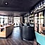 Mercure Cherbourg Centre Port