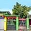 Hotel O Fun Guesthouse Syariah