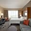 Holiday Inn Hotel & Suites Council Bluffs By IHG