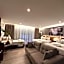 Balar Hotel and Spa
