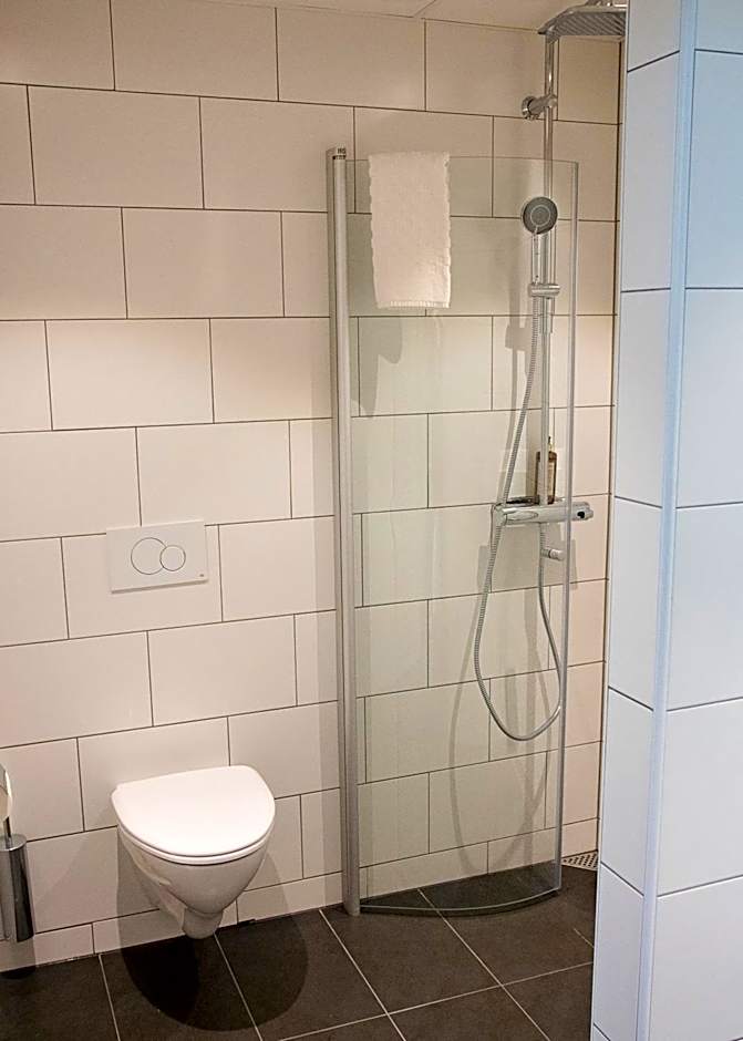 Hotel Öresund Conference & Spa