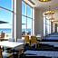 Courtyard by Marriott Erie Bayfront