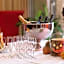 Best Western Hotel Rosenau
