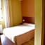 Hotel La Mora