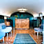 Arthotel Blaue Gans