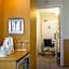 Novotel Southampton