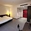 Inn Naples Airport